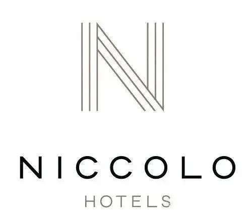 秋果酒店(淄博齐盛湖店) Logo